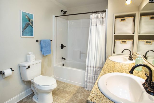 146 Williams Road, Camden, SC 29020