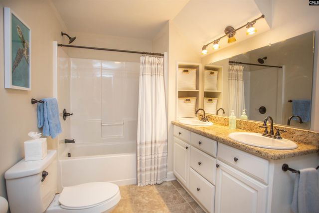 146 Williams Road, Camden, SC 29020