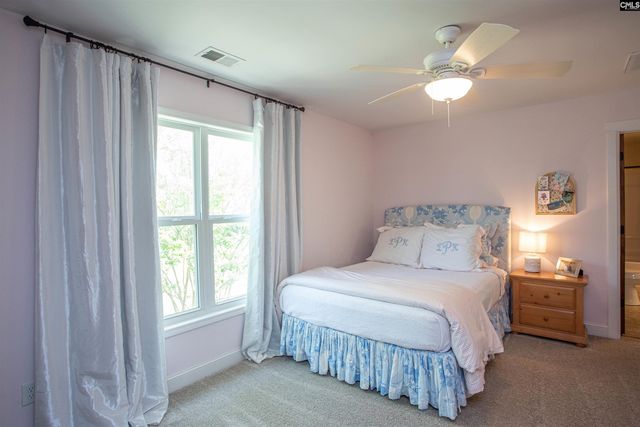 146 Williams Road, Camden, SC 29020