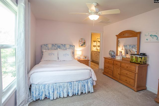 146 Williams Road, Camden, SC 29020