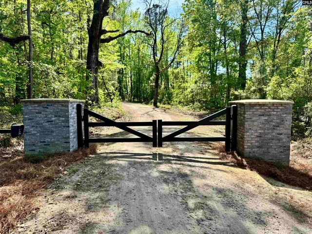 146 Williams Road, Camden, SC 29020