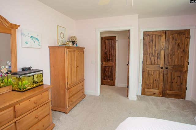146 Williams Road, Camden, SC 29020