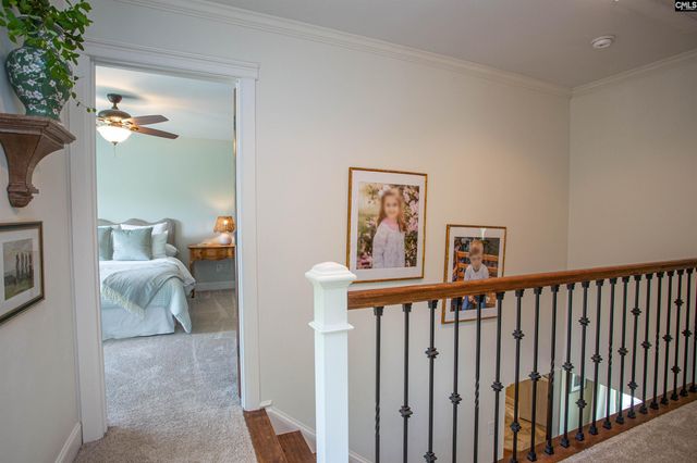 146 Williams Road, Camden, SC 29020