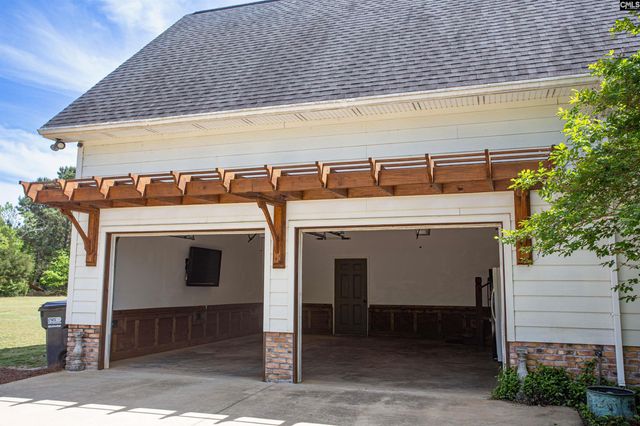 146 Williams Road, Camden, SC 29020