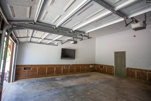 146 Williams Road, Camden, SC 29020