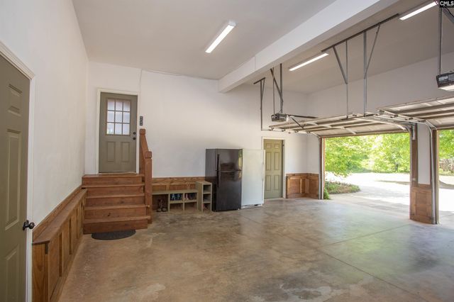 146 Williams Road, Camden, SC 29020