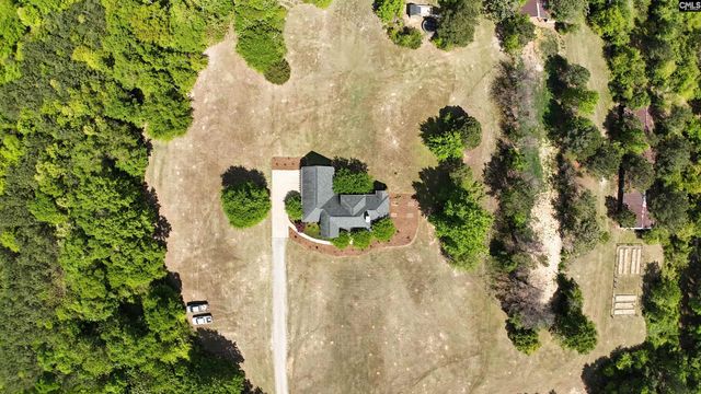 146 Williams Road, Camden, SC 29020