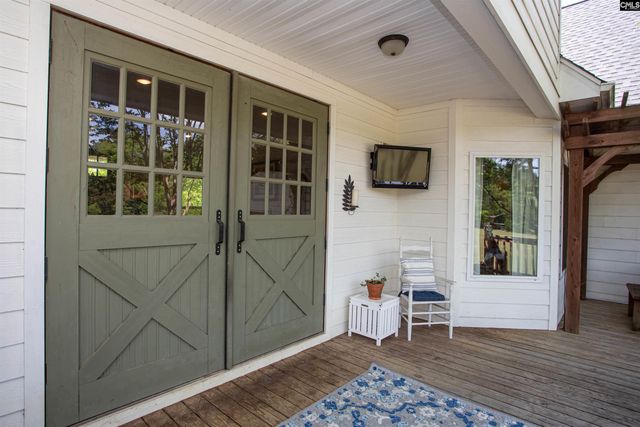 146 Williams Road, Camden, SC 29020