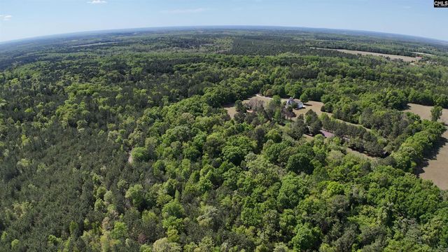 146 Williams Road, Camden, SC 29020