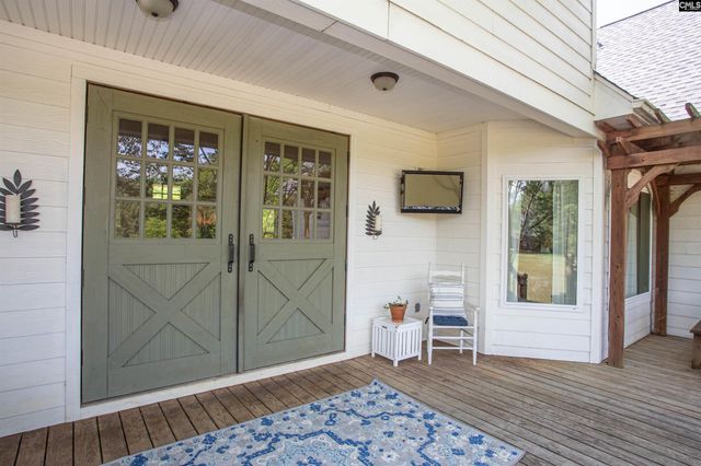 146 Williams Road, Camden, SC 29020