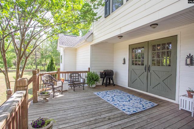 146 Williams Road, Camden, SC 29020