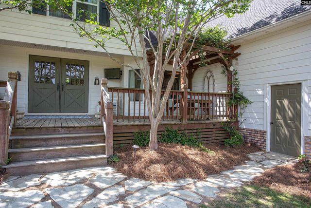 146 Williams Road, Camden, SC 29020