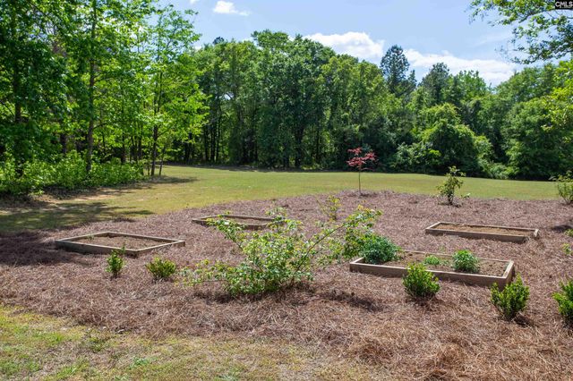 146 Williams Road, Camden, SC 29020