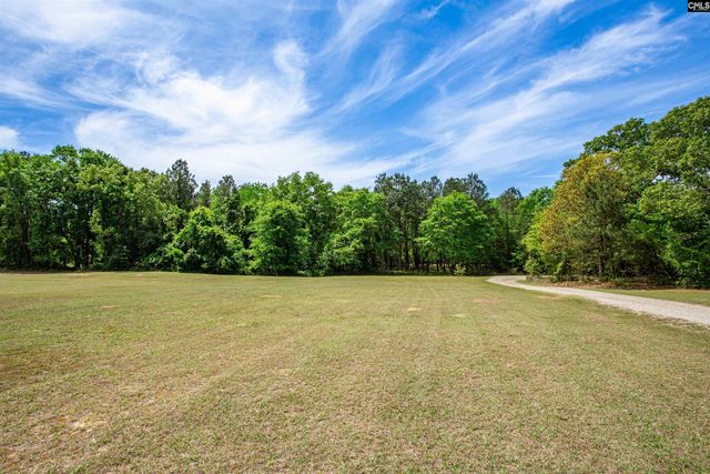 146 Williams Road, Camden, SC 29020