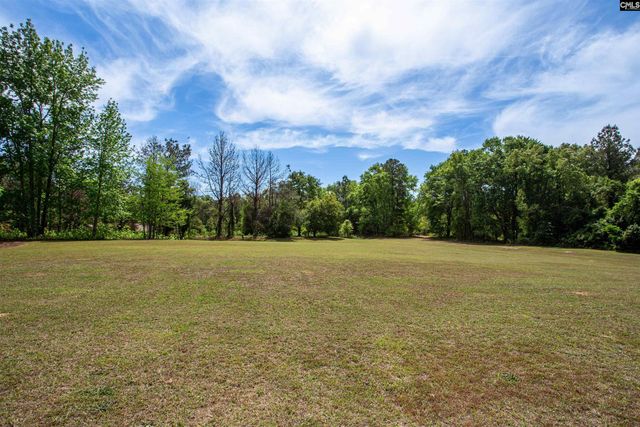 146 Williams Road, Camden, SC 29020