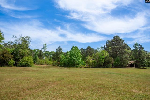 146 Williams Road, Camden, SC 29020