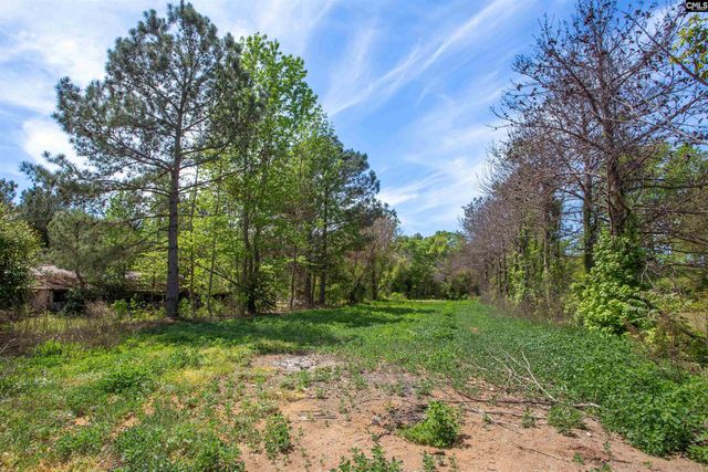146 Williams Road, Camden, SC 29020