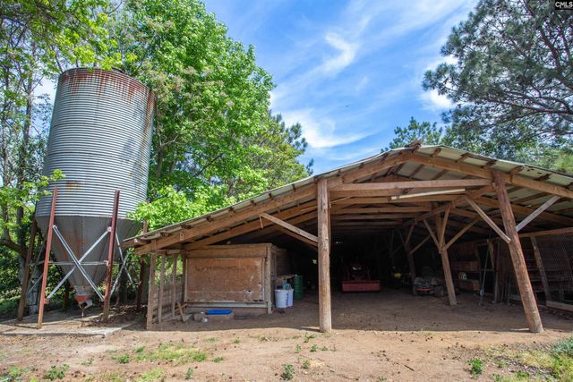 146 Williams Road, Camden, SC 29020