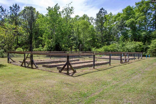146 Williams Road, Camden, SC 29020