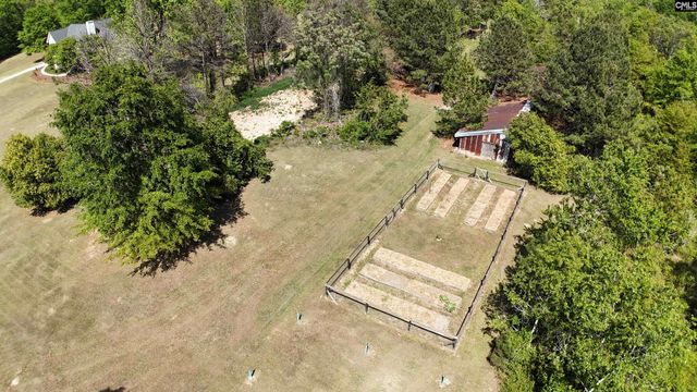 146 Williams Road, Camden, SC 29020