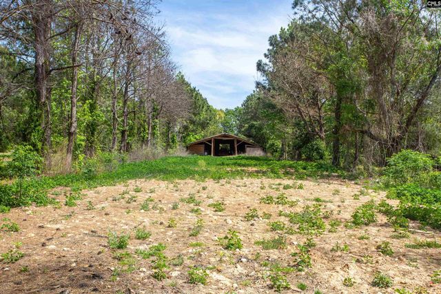 146 Williams Road, Camden, SC 29020