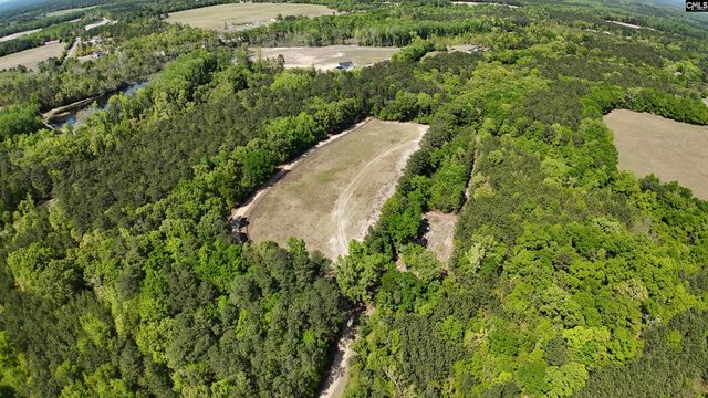 146 Williams Road, Camden, SC 29020
