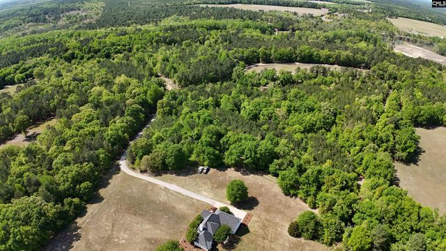 146 Williams Road, Camden, SC 29020