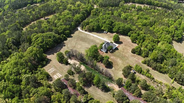 146 Williams Road, Camden, SC 29020