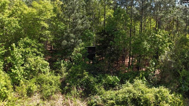 146 Williams Road, Camden, SC 29020