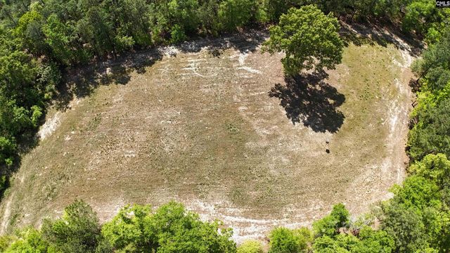 146 Williams Road, Camden, SC 29020
