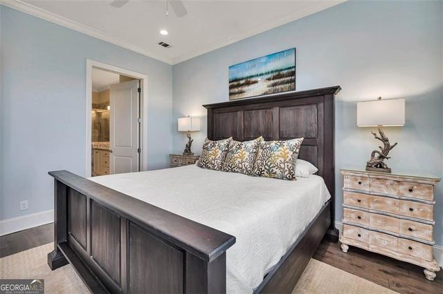 174 Turtle Track Lane, Jekyll Island, GA 31527