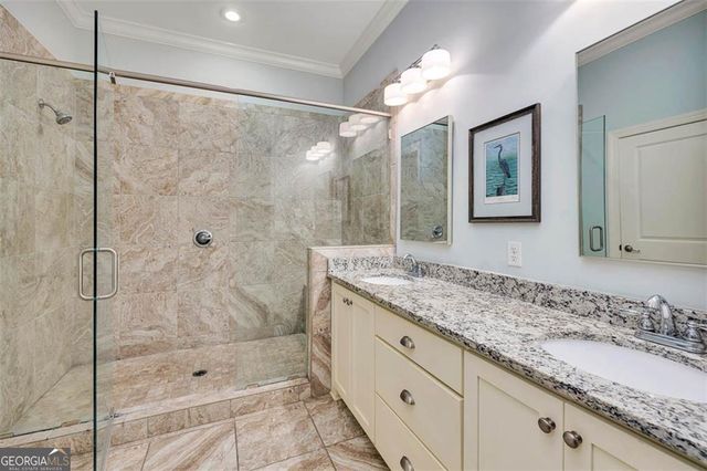 174 Turtle Track Lane, Jekyll Island, GA 31527