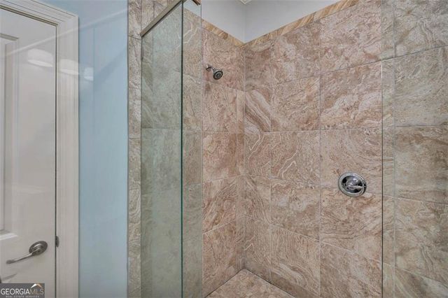 174 Turtle Track Lane, Jekyll Island, GA 31527