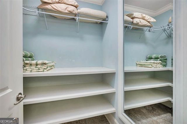 174 Turtle Track Lane, Jekyll Island, GA 31527