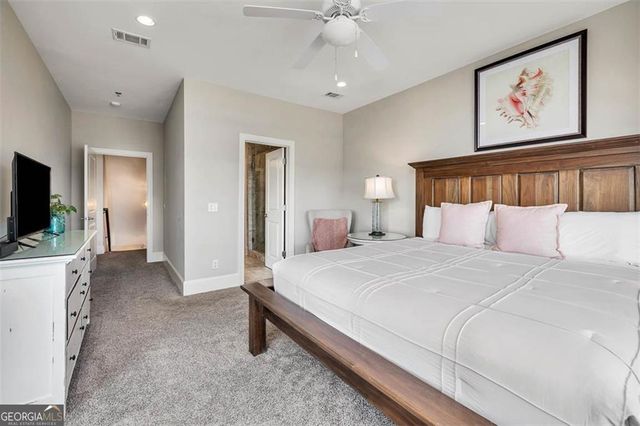 174 Turtle Track Lane, Jekyll Island, GA 31527