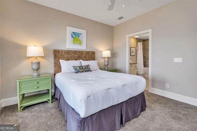 174 Turtle Track Lane, Jekyll Island, GA 31527