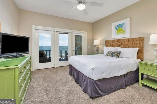 174 Turtle Track Lane, Jekyll Island, GA 31527