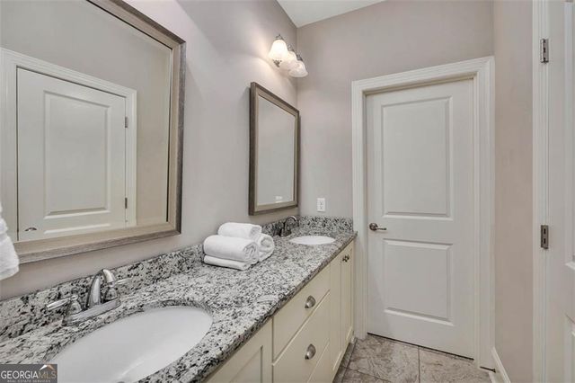 174 Turtle Track Lane, Jekyll Island, GA 31527