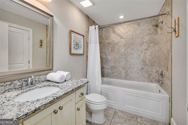 174 Turtle Track Lane, Jekyll Island, GA 31527