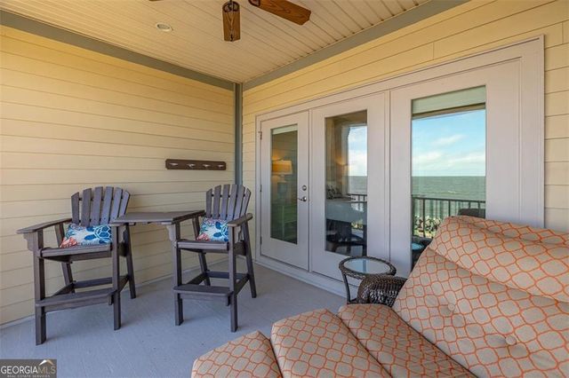 174 Turtle Track Lane, Jekyll Island, GA 31527