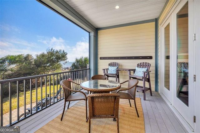 174 Turtle Track Lane, Jekyll Island, GA 31527