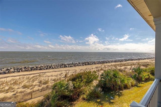 174 Turtle Track Lane, Jekyll Island, GA 31527