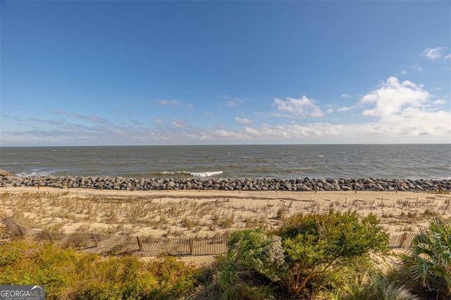 174 Turtle Track Lane, Jekyll Island, GA 31527
