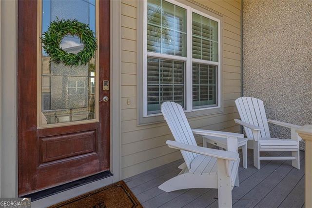 174 Turtle Track Lane, Jekyll Island, GA 31527