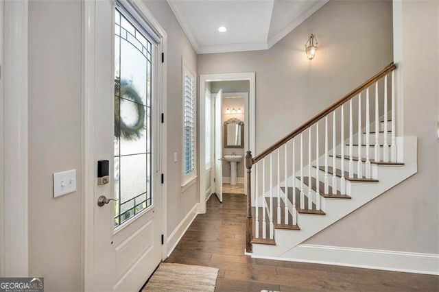 174 Turtle Track Lane, Jekyll Island, GA 31527