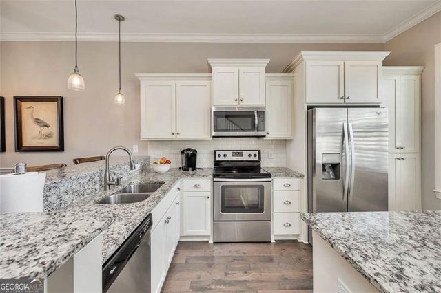 174 Turtle Track Lane, Jekyll Island, GA 31527