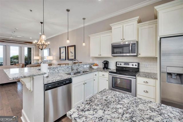 174 Turtle Track Lane, Jekyll Island, GA 31527