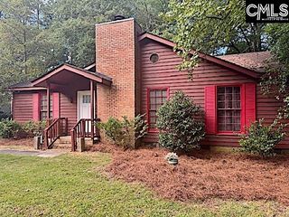 54 Westpine Court, Columbia, SC 29212