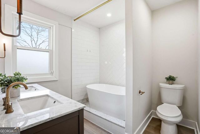 310 Patterson Avenue SE, Atlanta, GA 30316