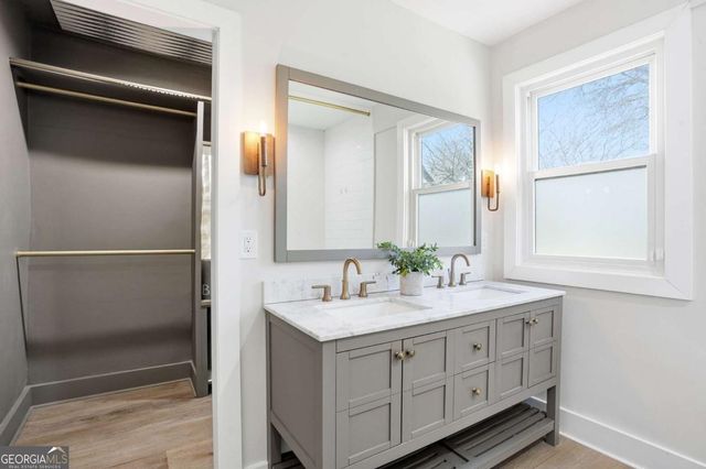 310 Patterson Avenue SE, Atlanta, GA 30316